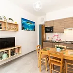 Bengasi Functional Mini Flat