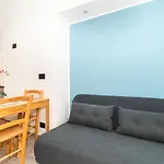 Bengasi Functional Mini Flat