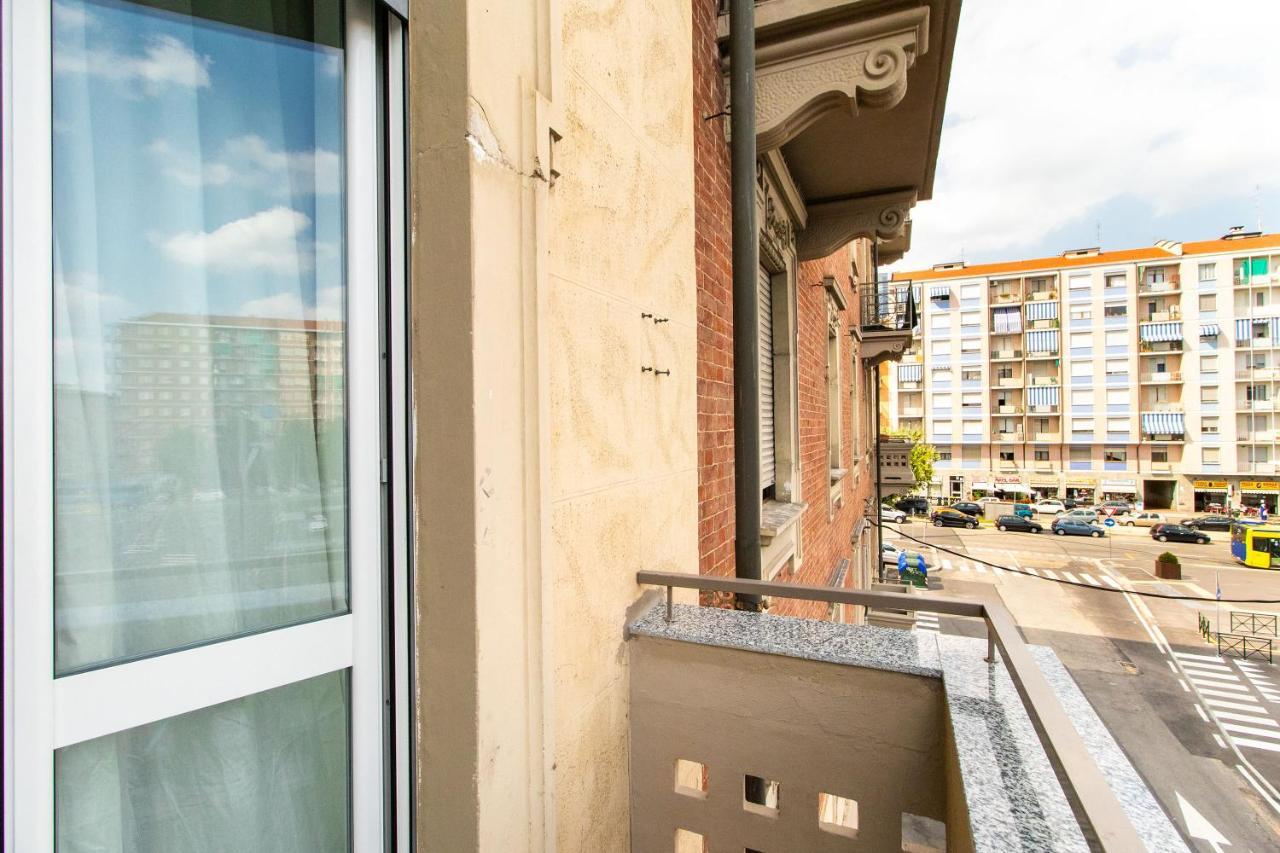 Bengasi Functional Mini Flat Apartment
